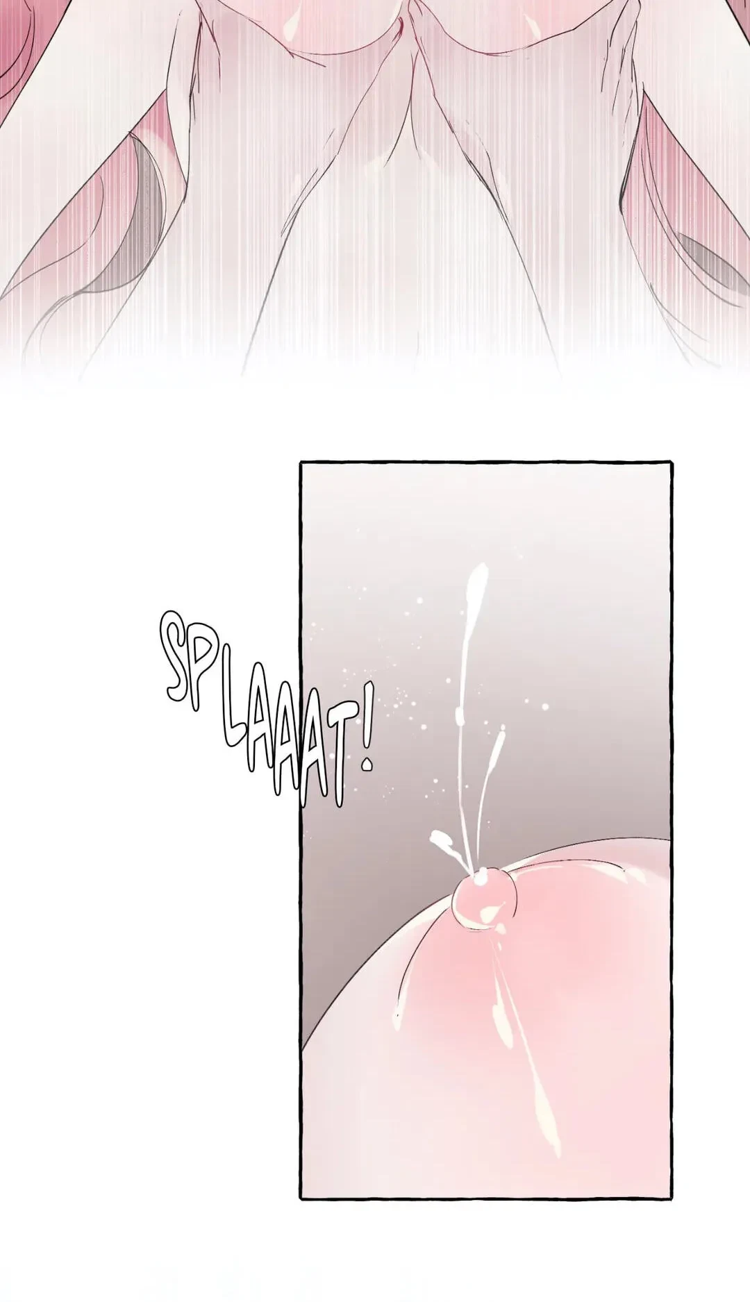 Chapter 49.6, page 46