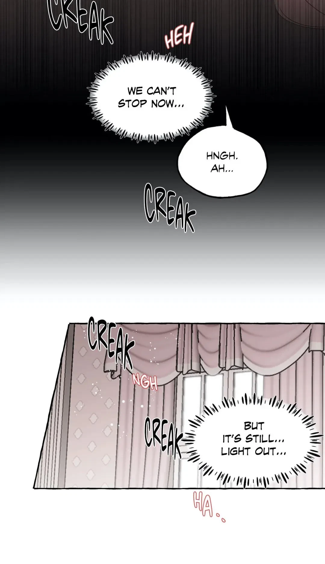 Chapter 49.6, page 48