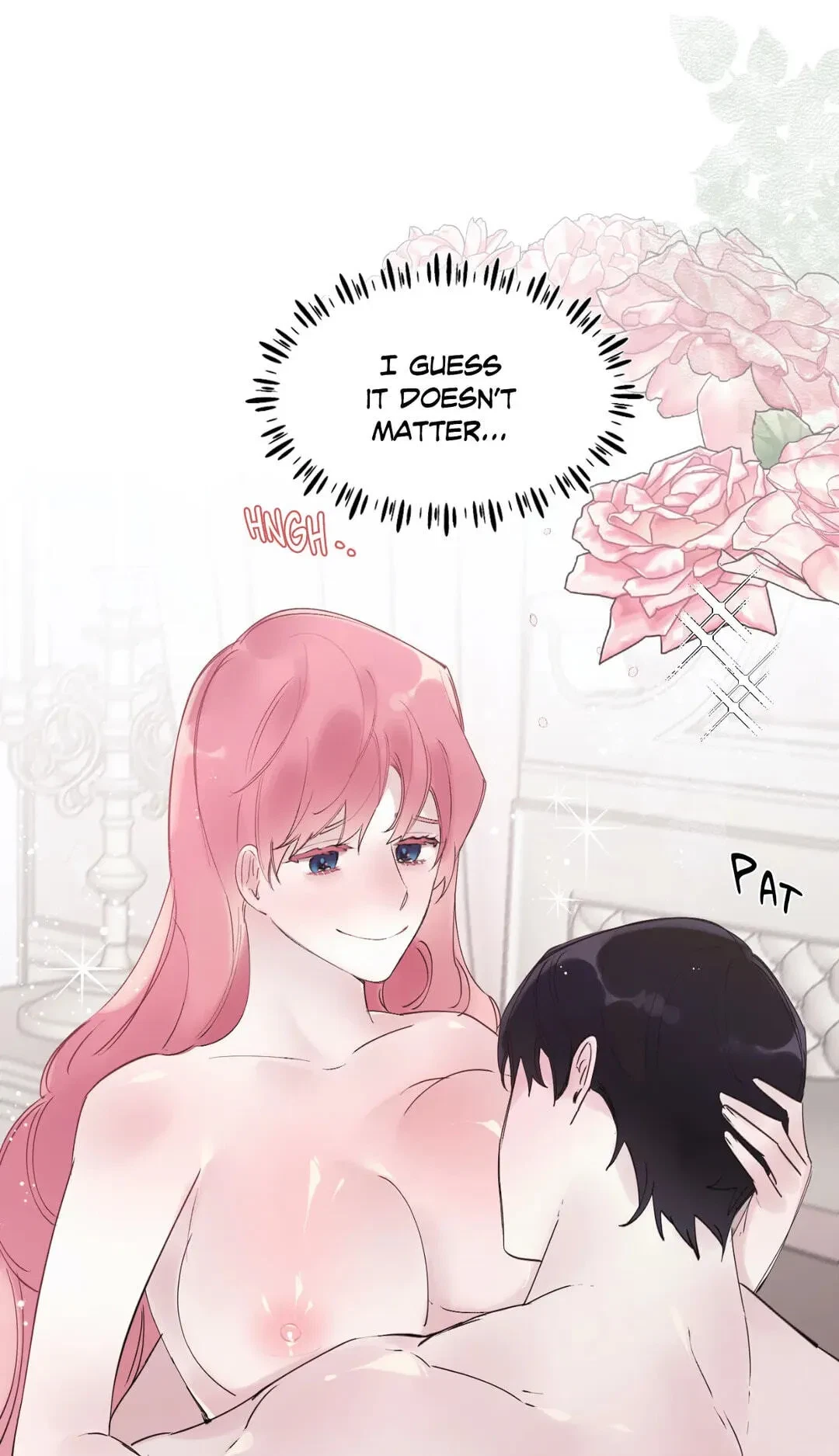 Chapter 49.6, page 51