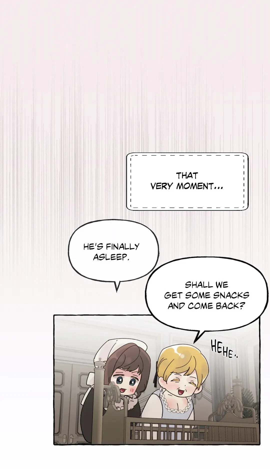 Chapter 49.6, page 53