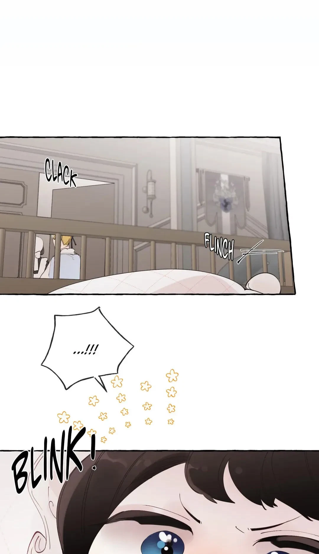 Chapter 49.6, page 54