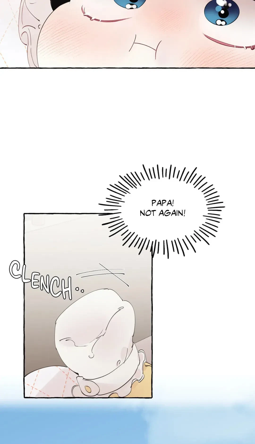 Chapter 49.6, page 55