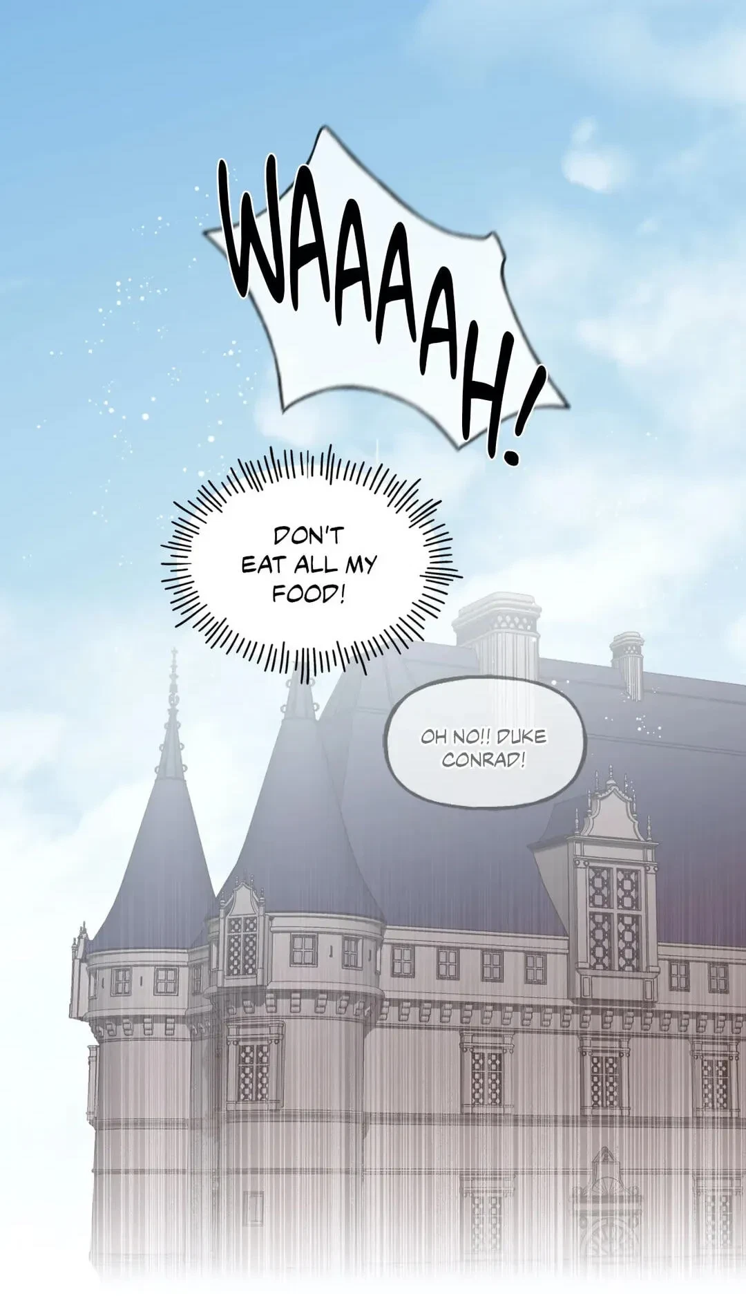 Chapter 49.6, page 56
