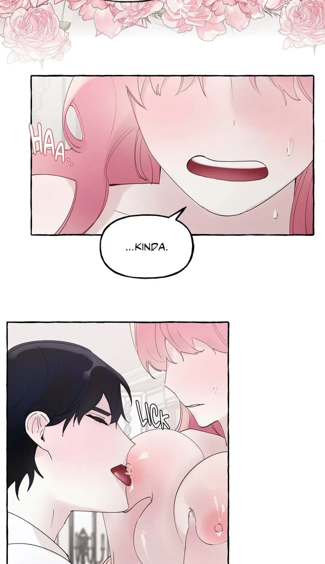 Chapter 49.6, page 6