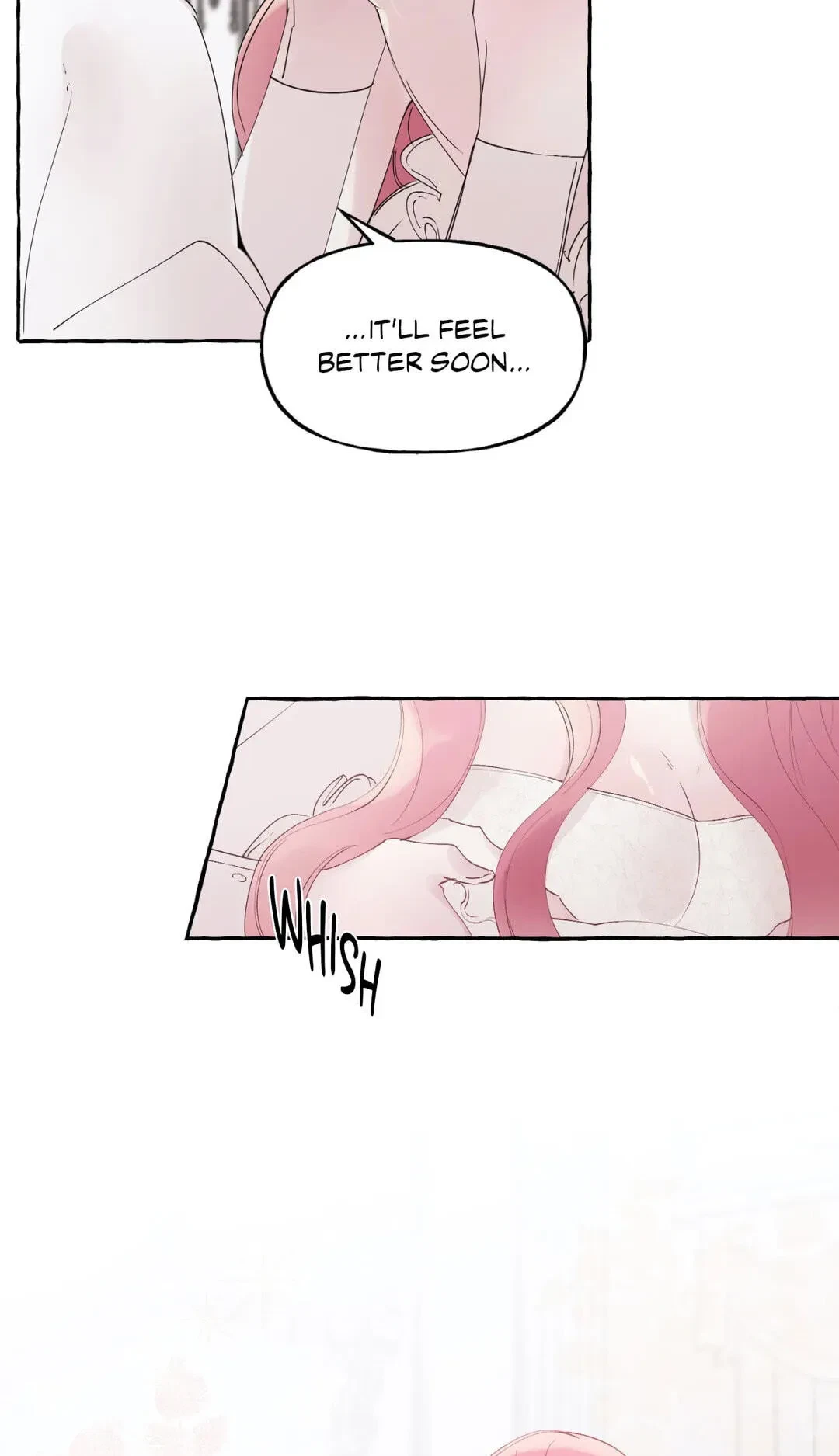 Chapter 49.6, page 7