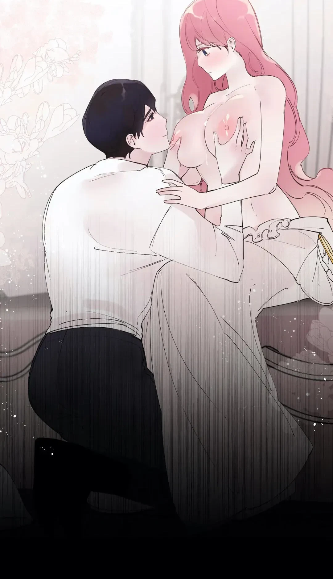 Chapter 49.6, page 8