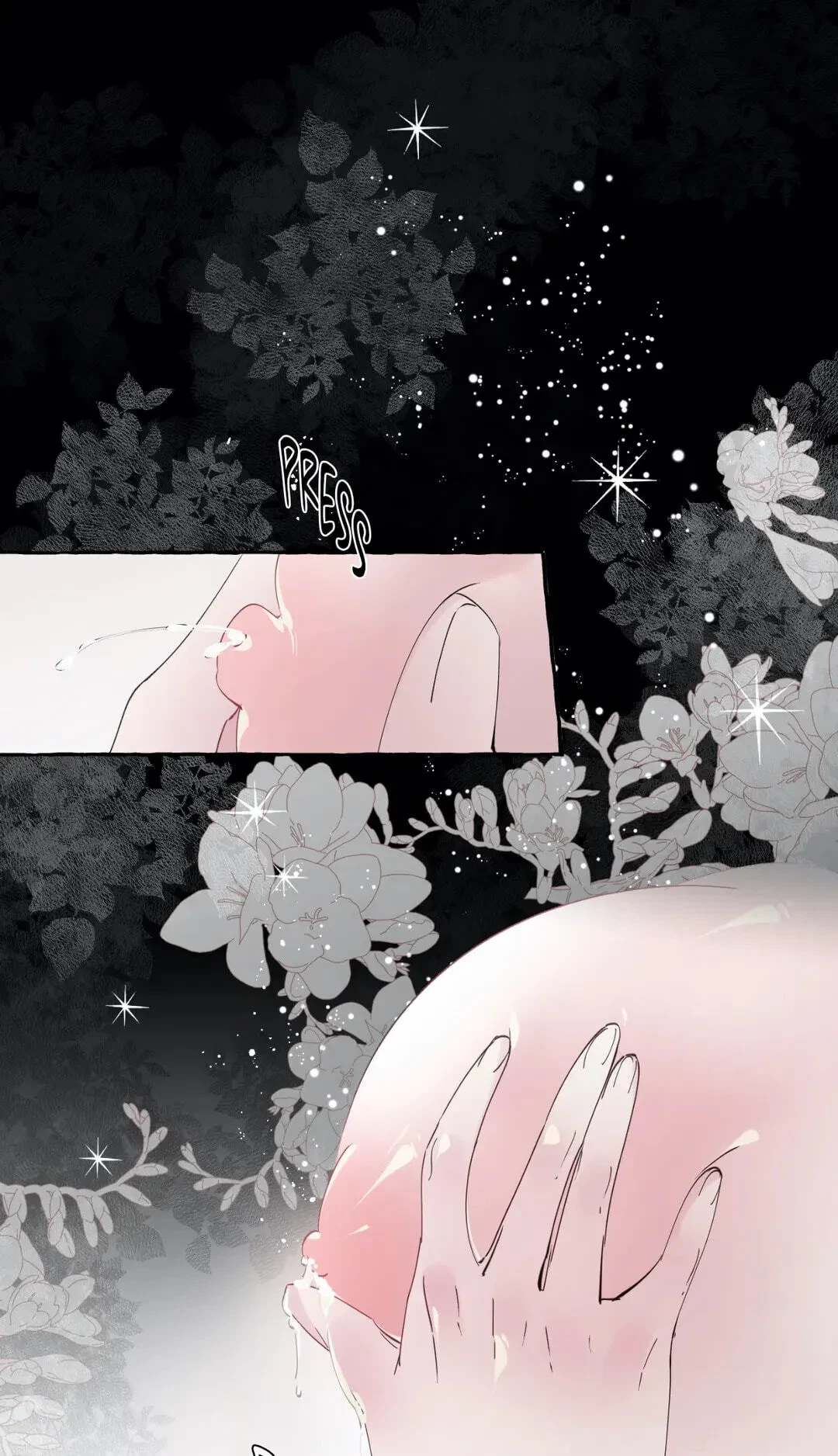 Chapter 49.6, page 9