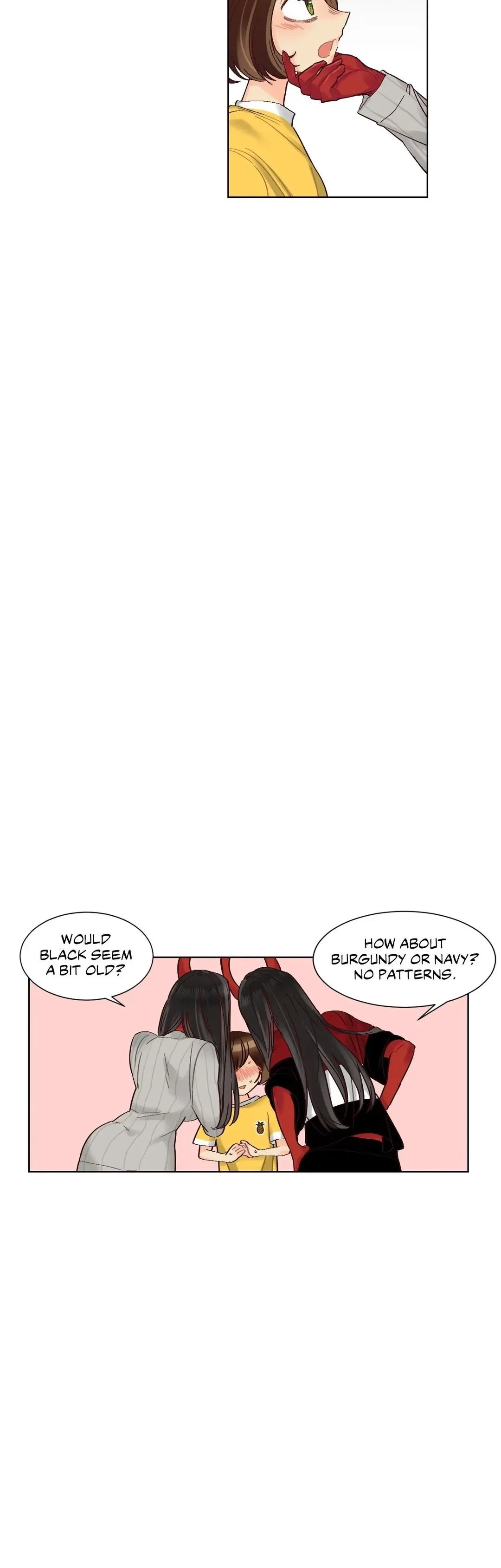 Chapter 16, page 10