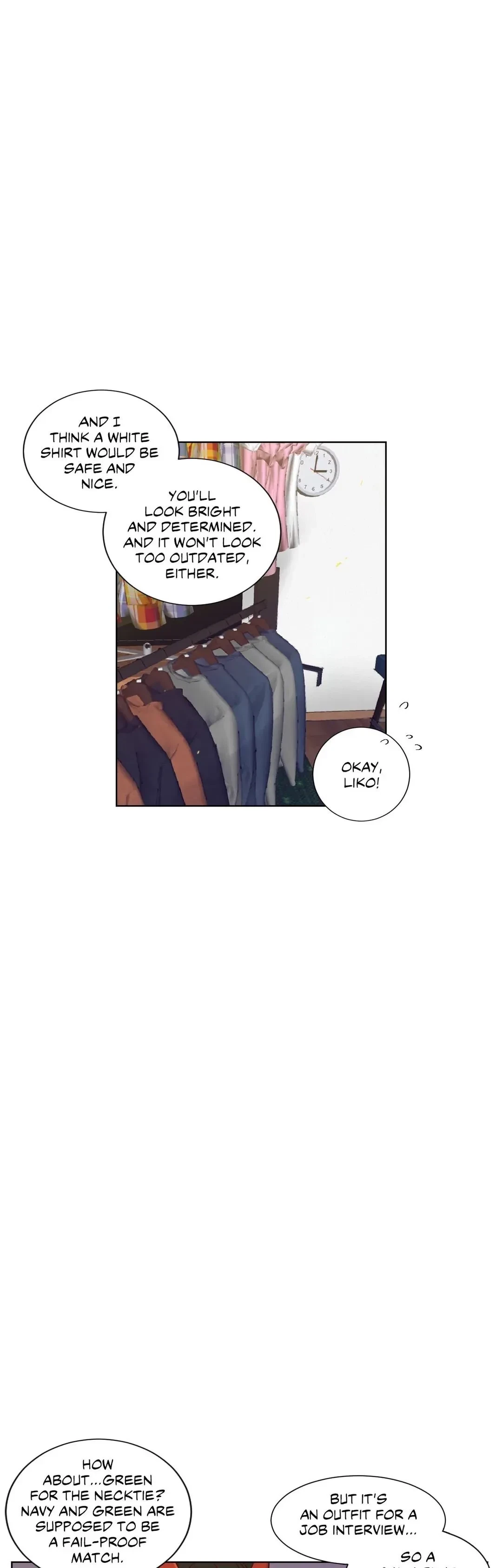 Chapter 16, page 12