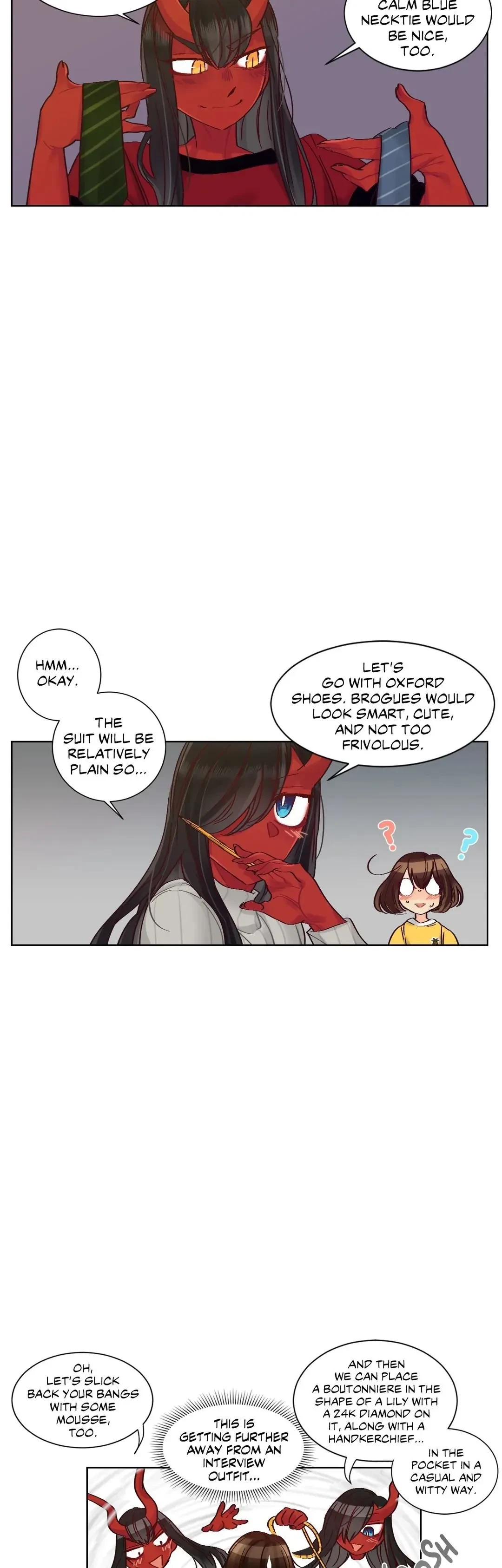 Chapter 16, page 13