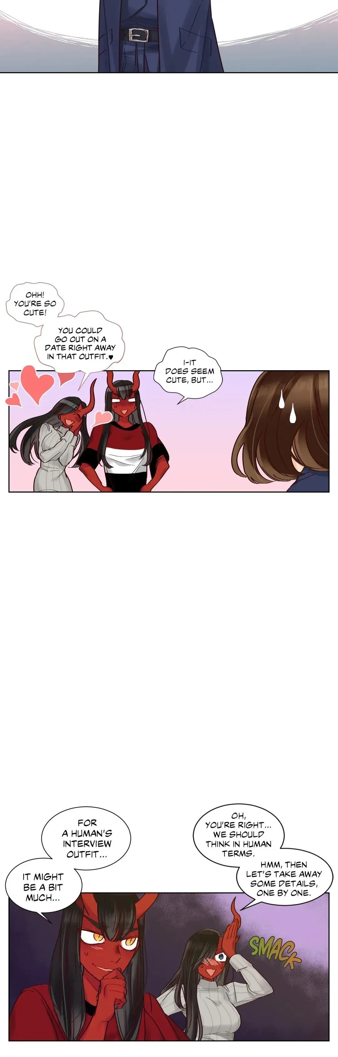 Chapter 16, page 15