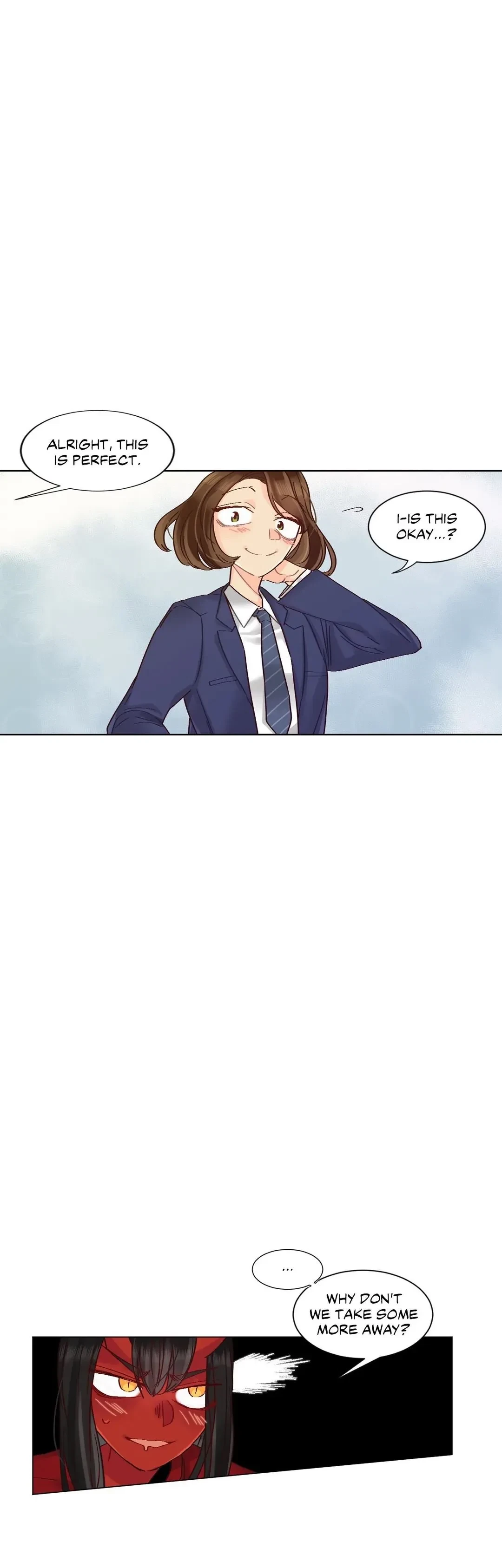 Chapter 16, page 16