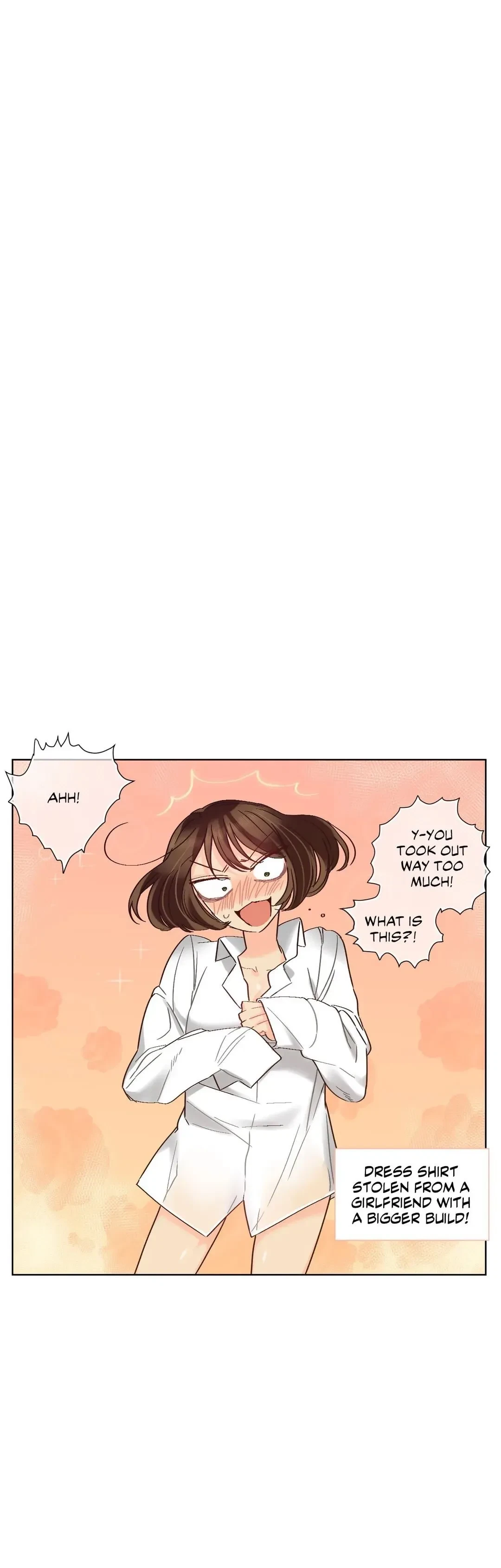 Chapter 16, page 17