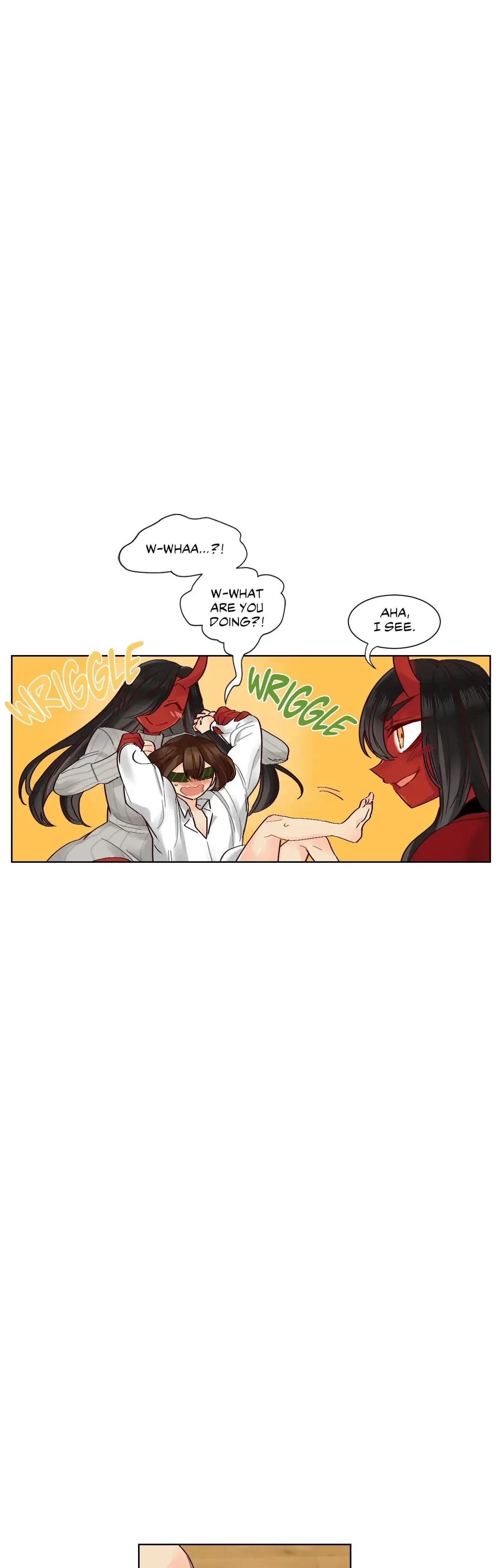 Chapter 16, page 19