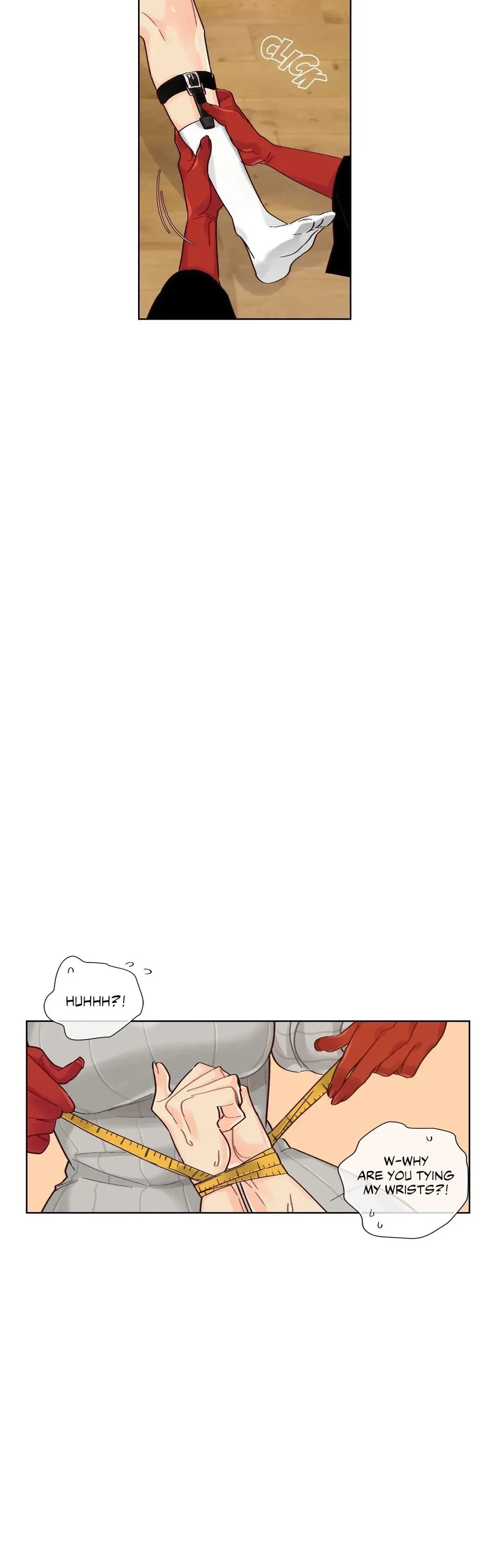 Chapter 16, page 20
