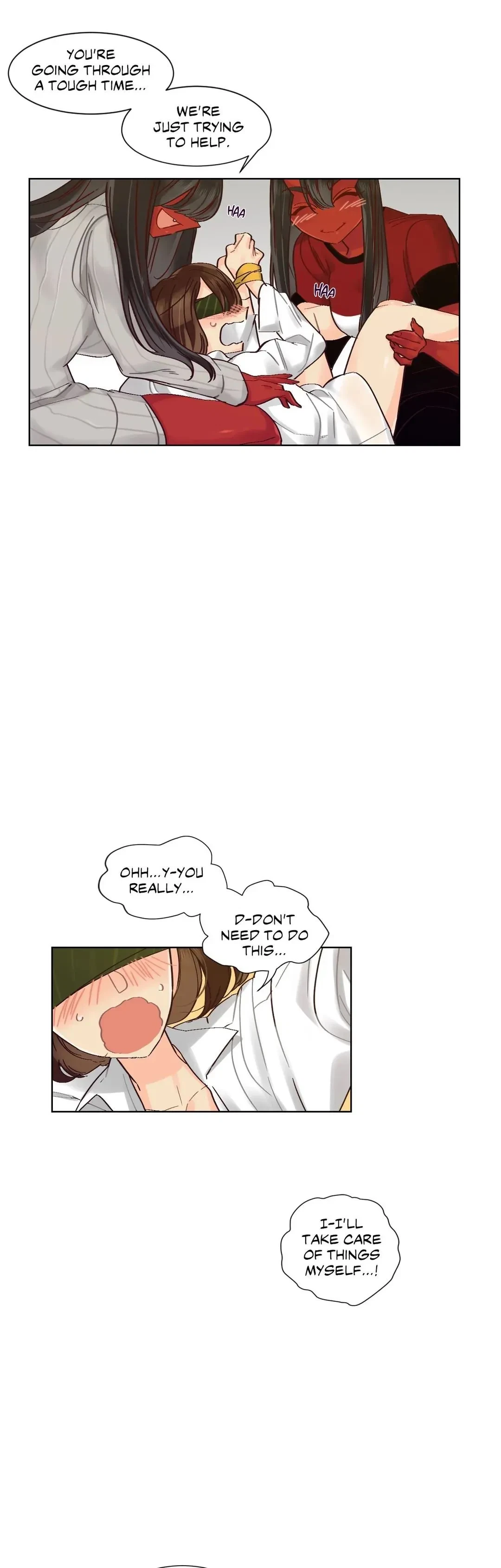 Chapter 16, page 21