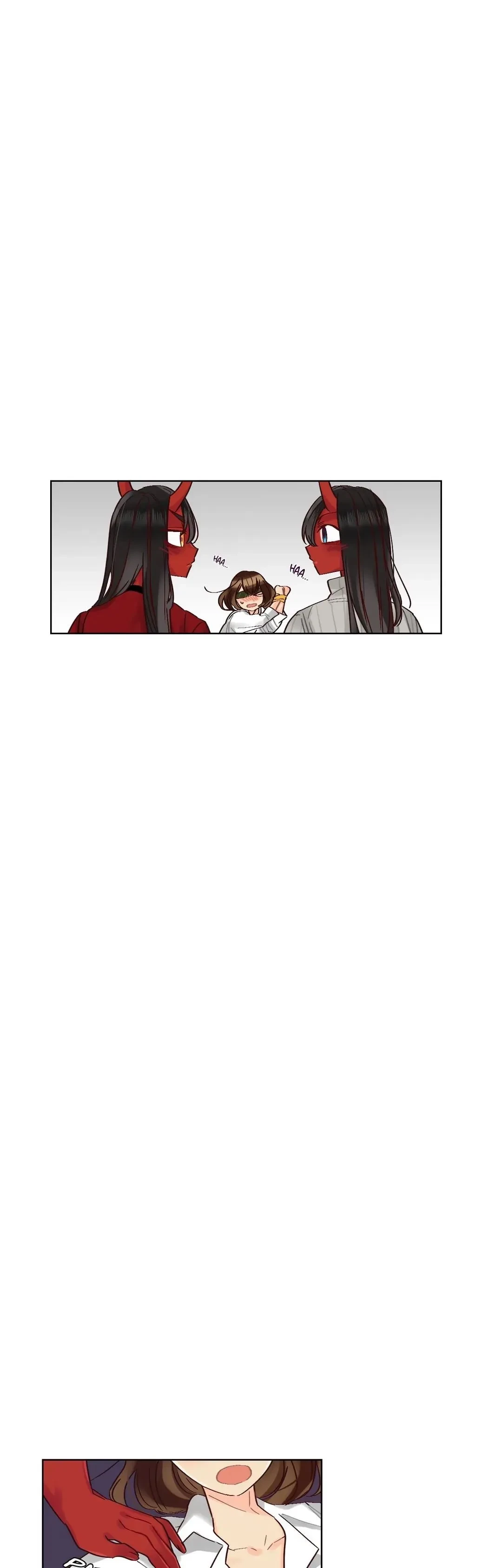 Chapter 16, page 23