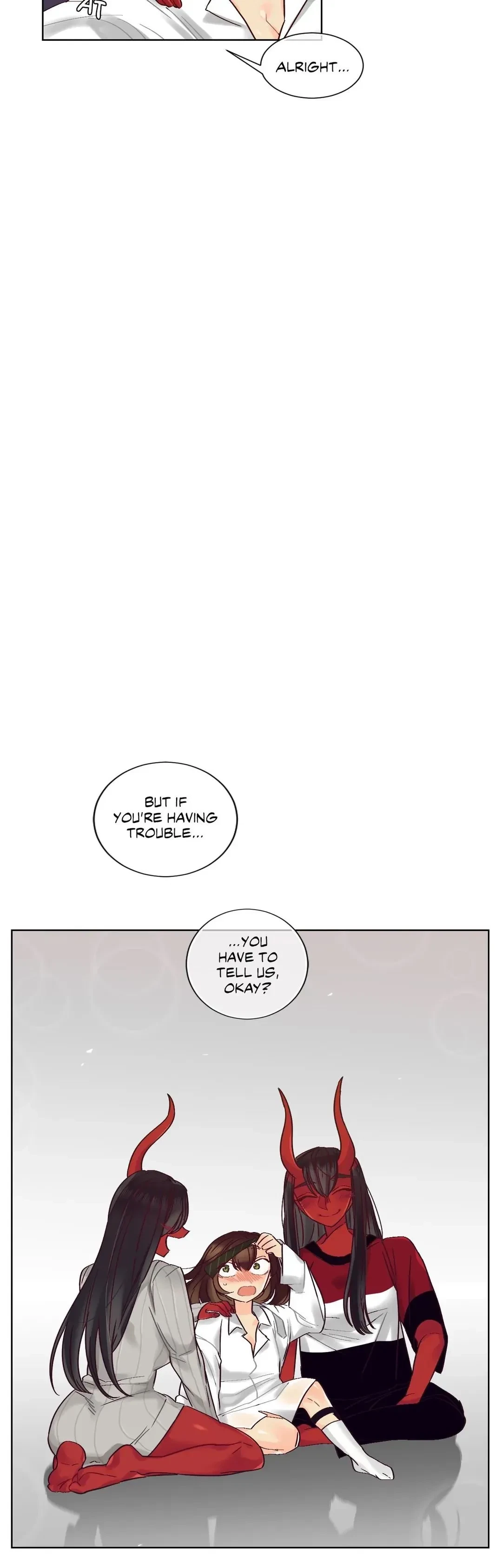 Chapter 16, page 24
