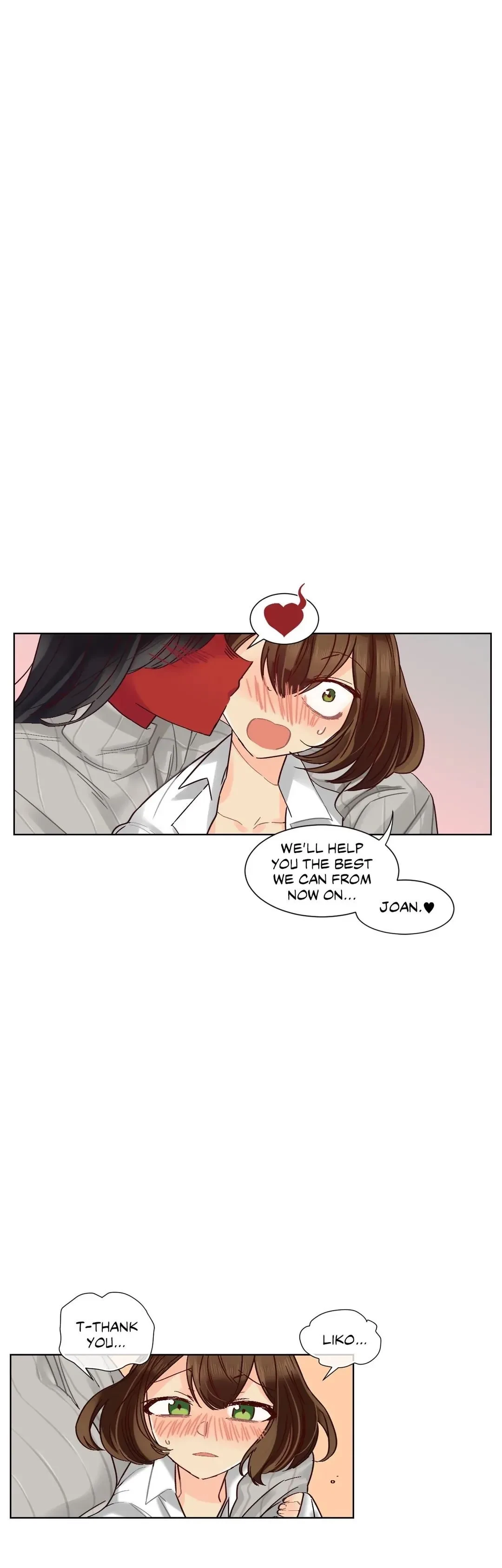 Chapter 16, page 25