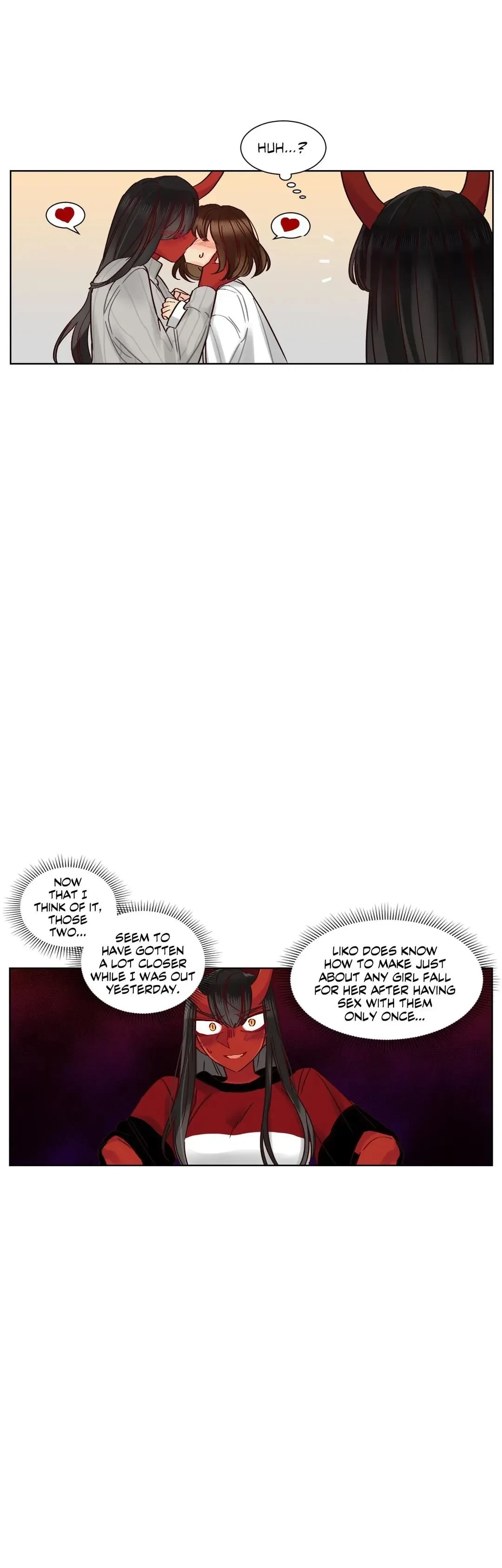 Chapter 16, page 26