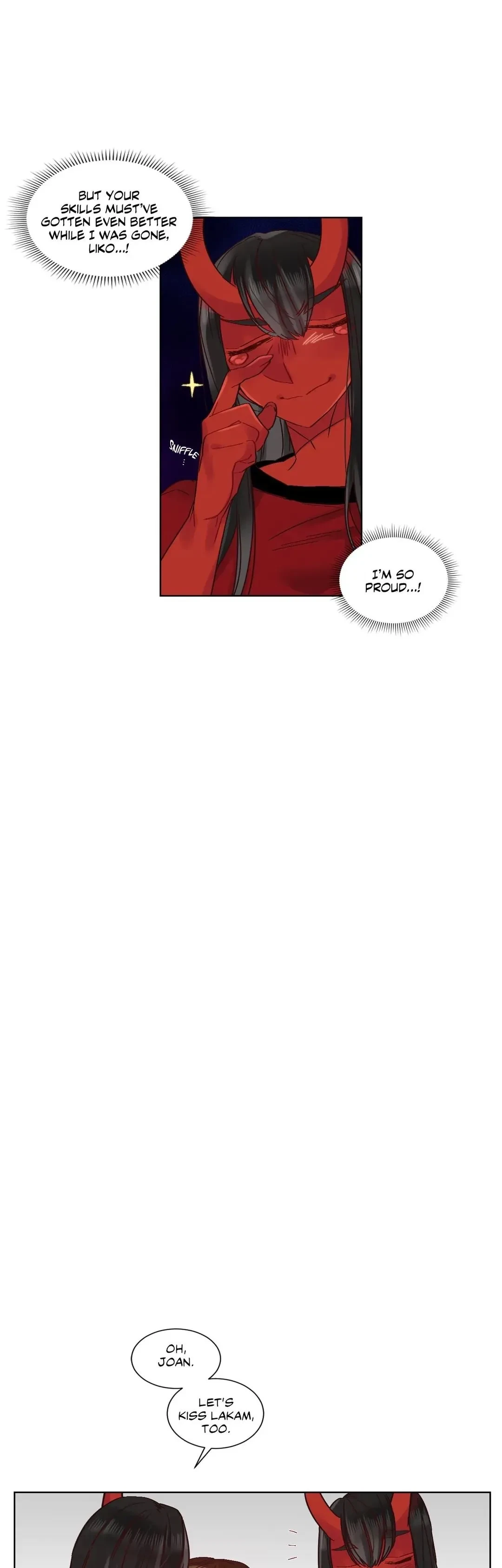 Chapter 16, page 27