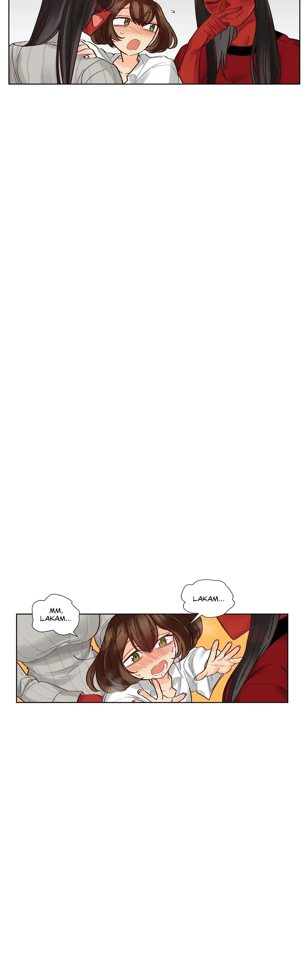 Chapter 16, page 28