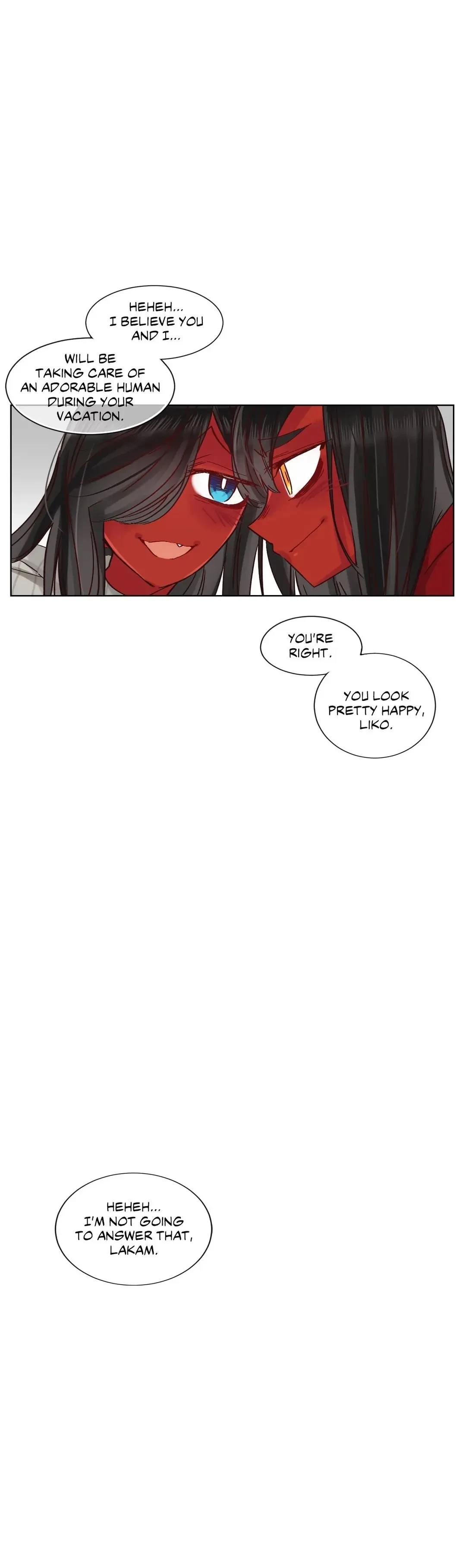 Chapter 16, page 31