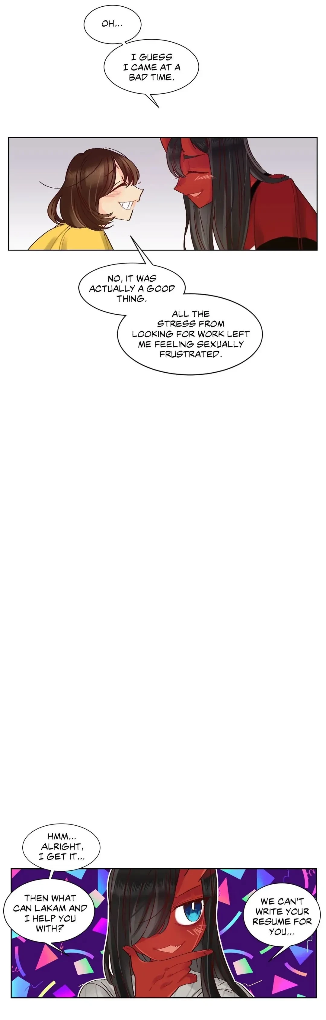 Chapter 16, page 5