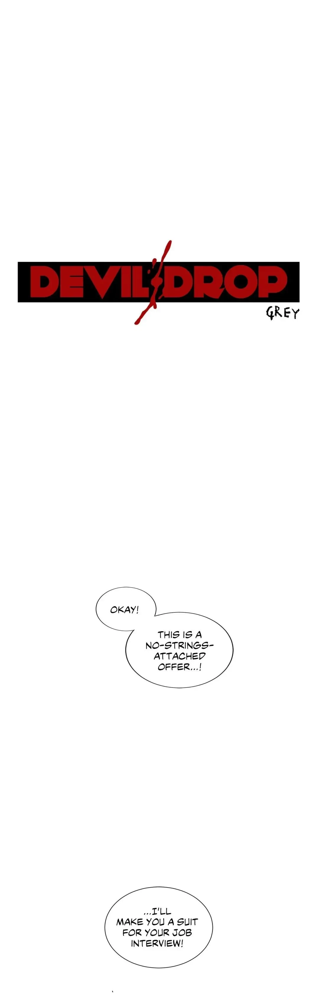 Chapter 16, page 6