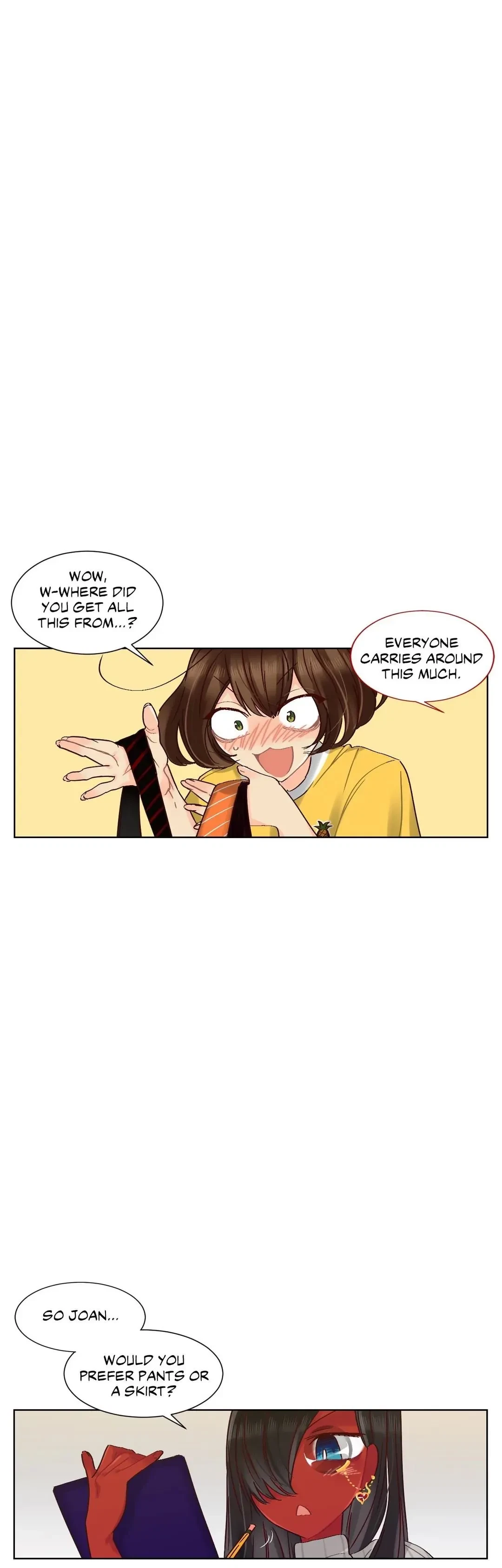 Chapter 16, page 8