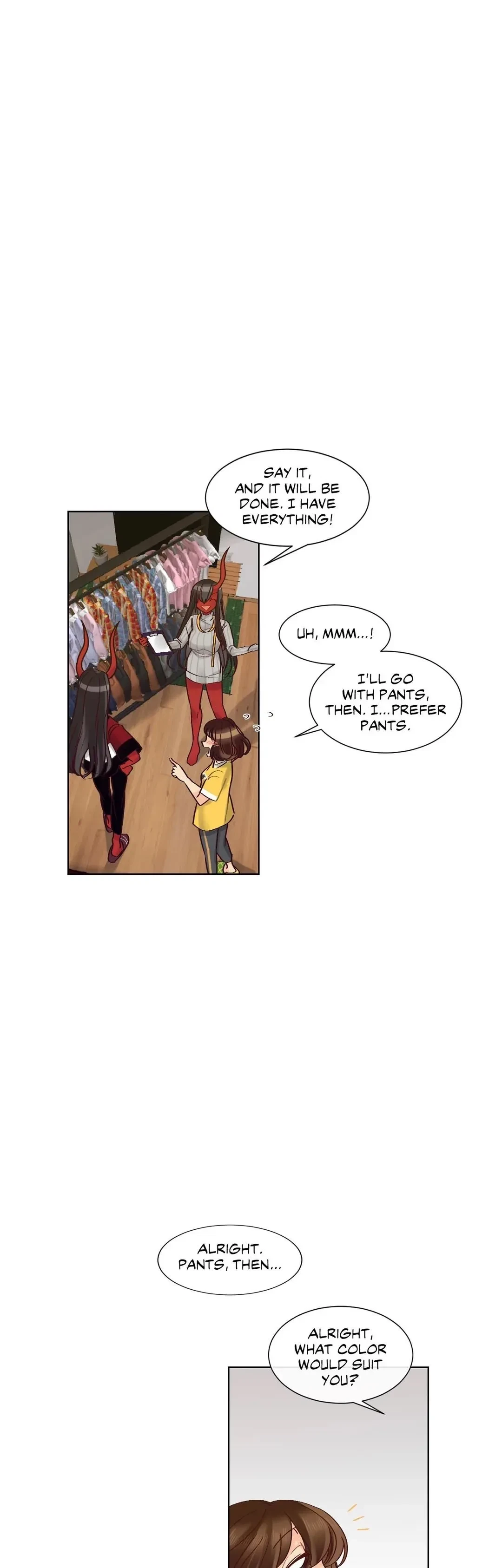 Chapter 16, page 9