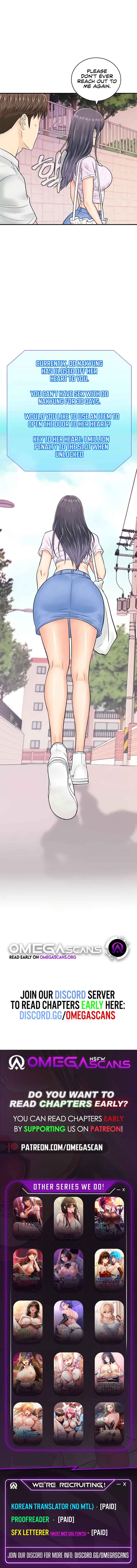 Chapter 26, page 8