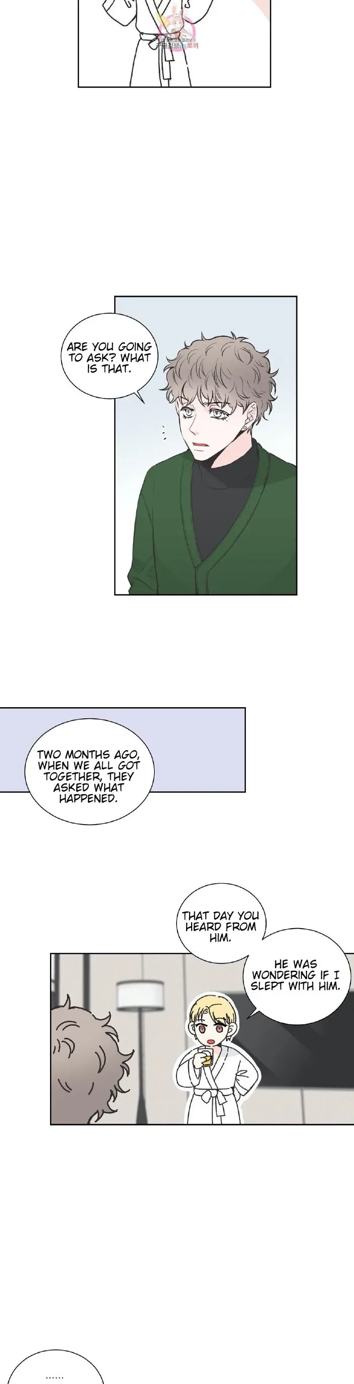 Chapter 13, page 10