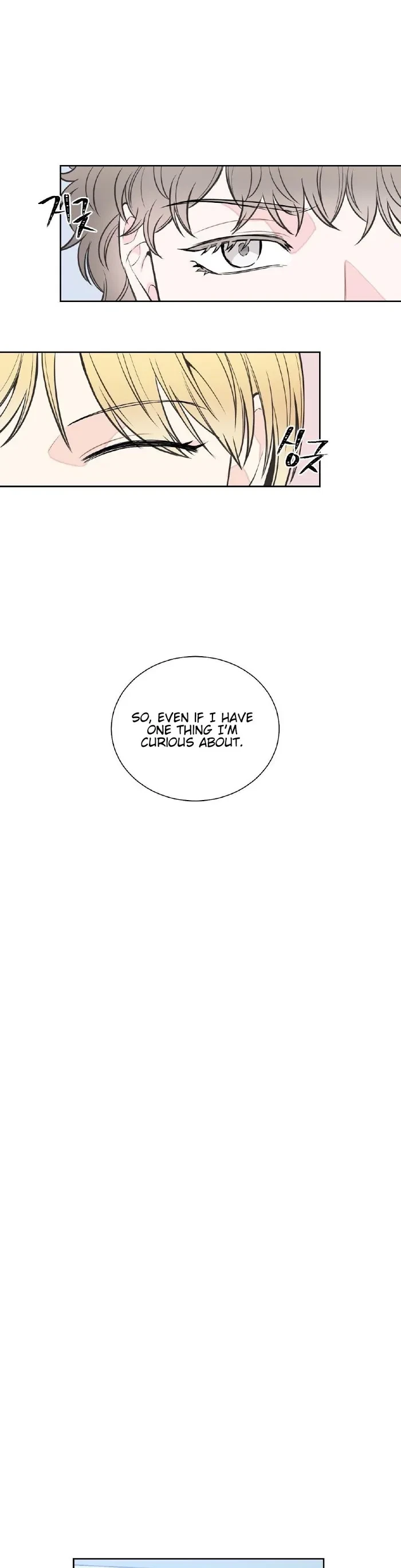 Chapter 13, page 12