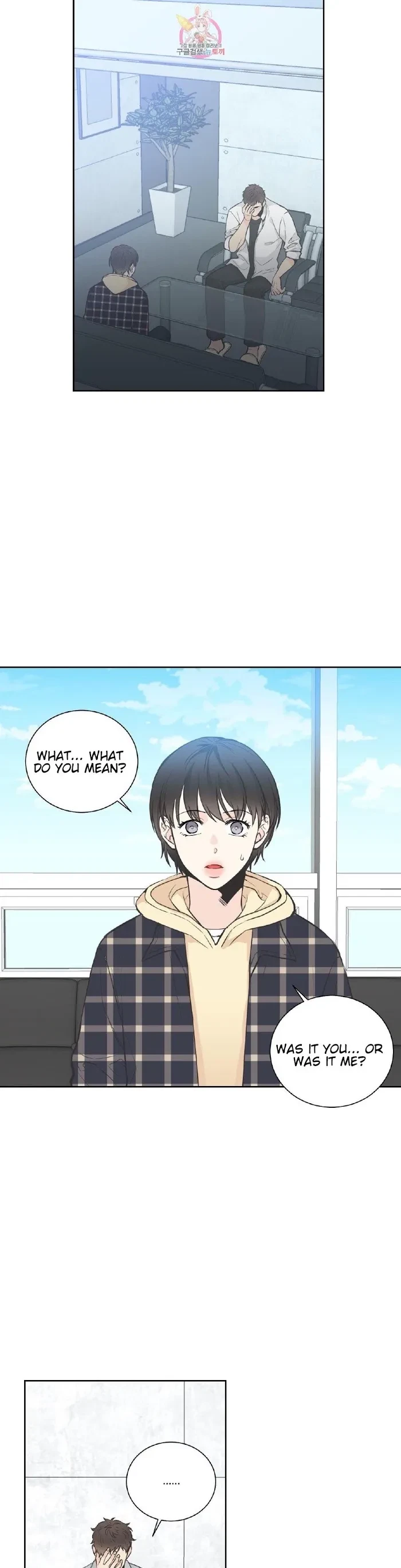 Chapter 13, page 13