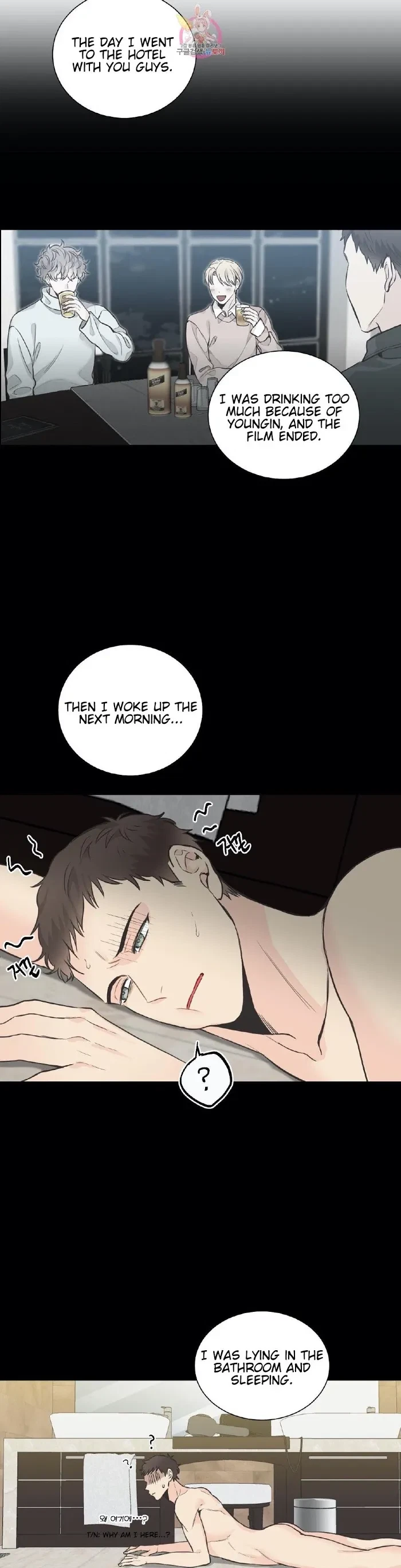 Chapter 13, page 15