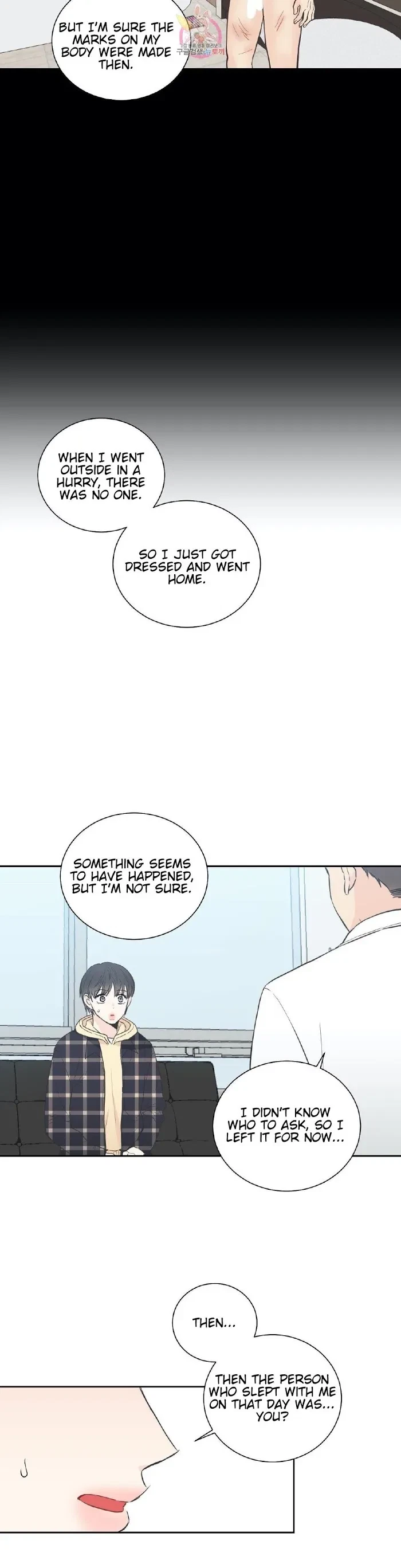 Chapter 13, page 17