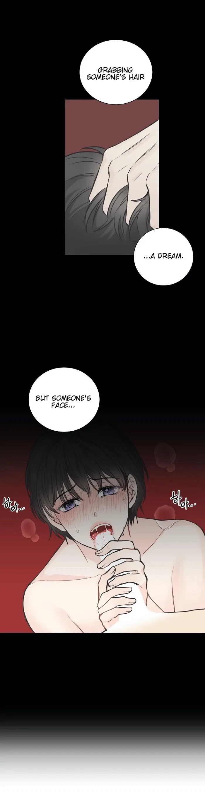 Chapter 13, page 19
