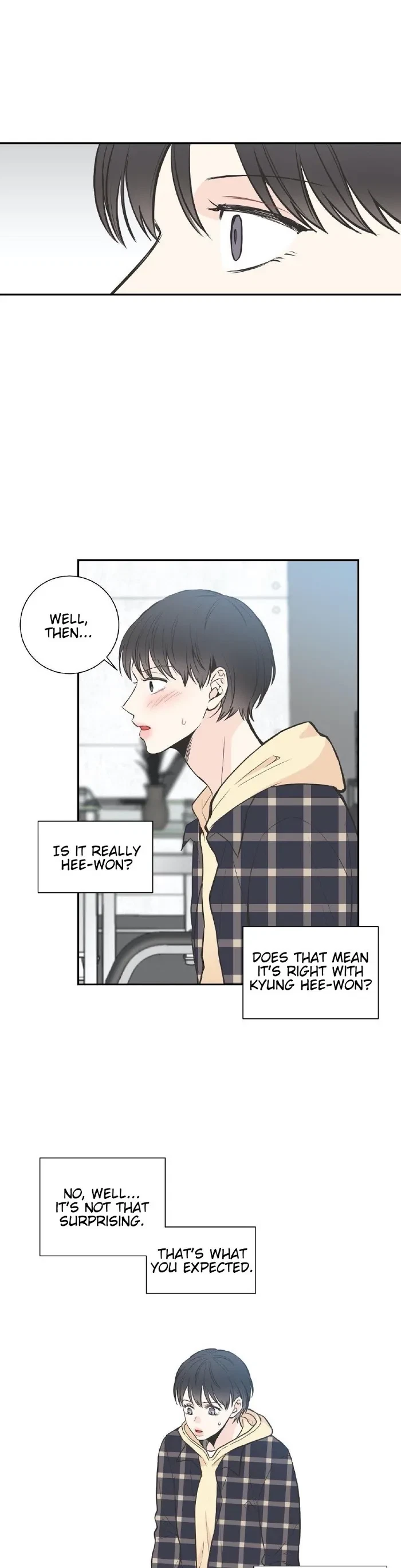 Chapter 13, page 20