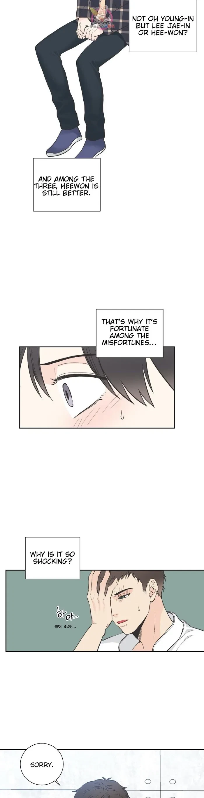 Chapter 13, page 21