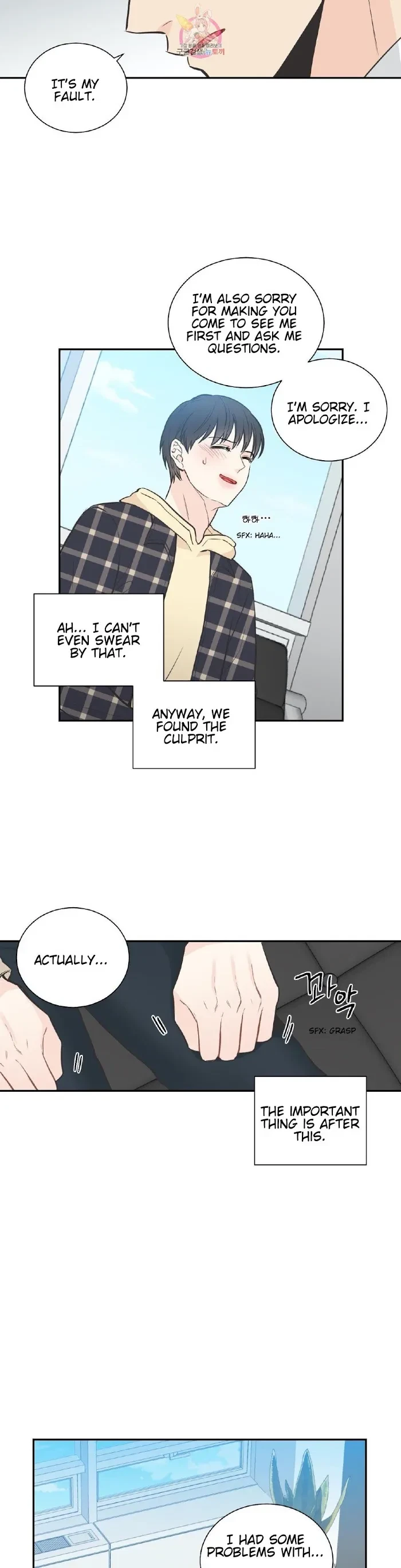 Chapter 13, page 23