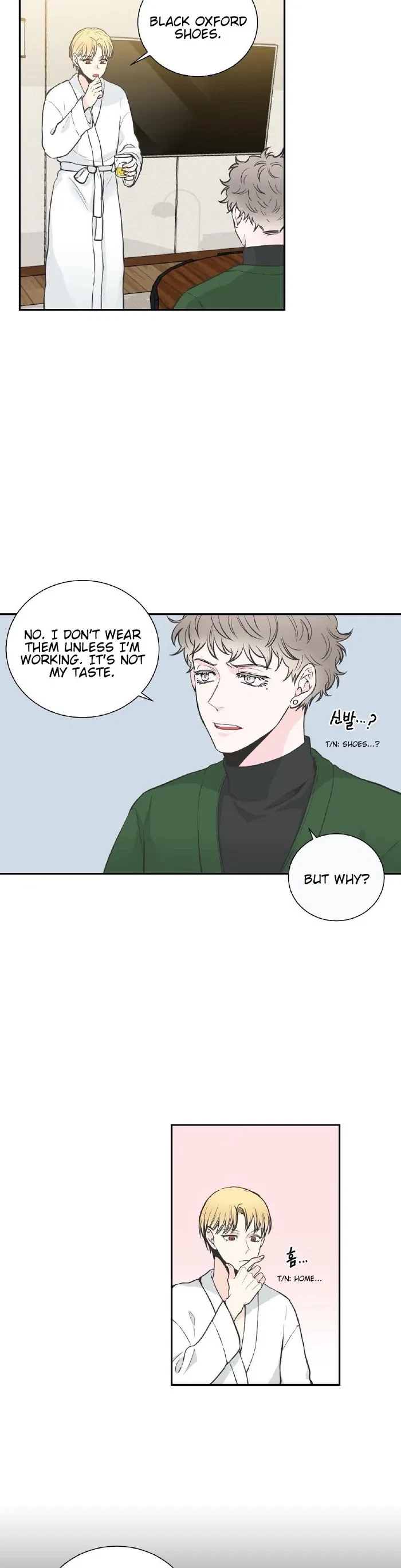 Chapter 13, page 25