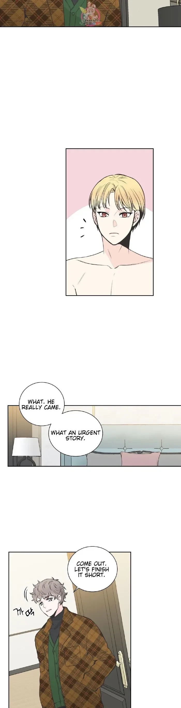 Chapter 13, page 6