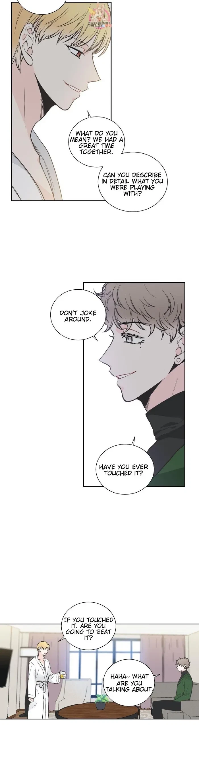 Chapter 13, page 8