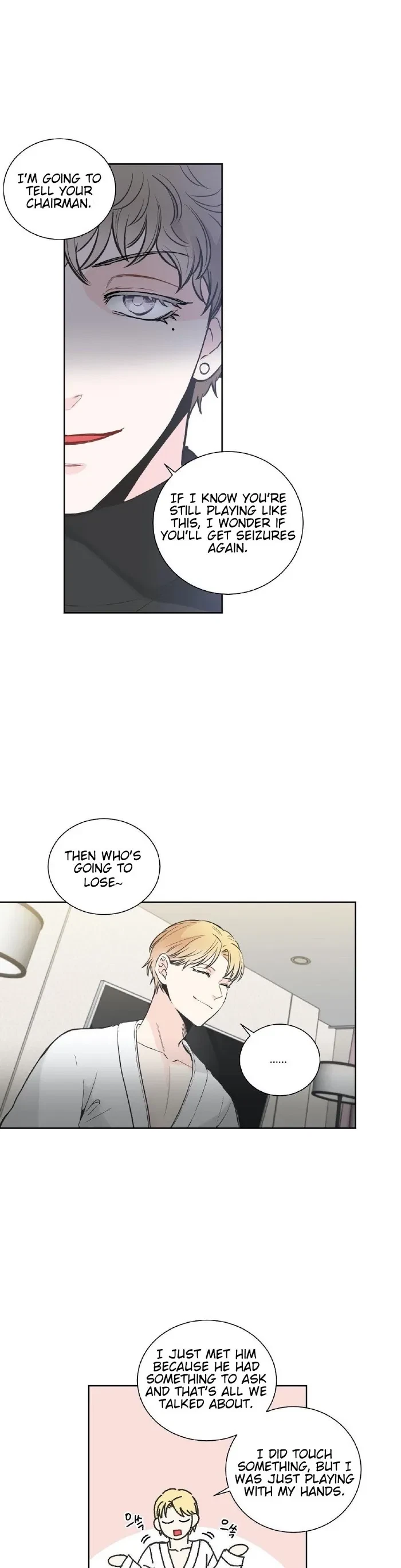 Chapter 13, page 9