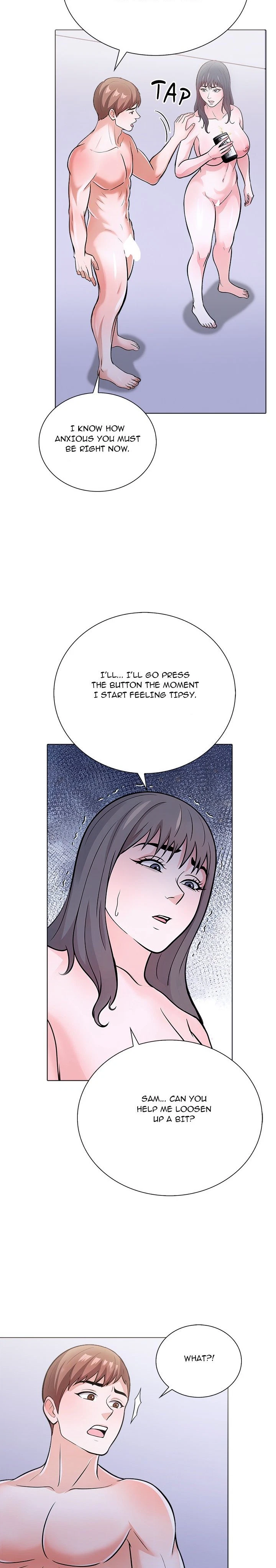 Chapter 14, page 12