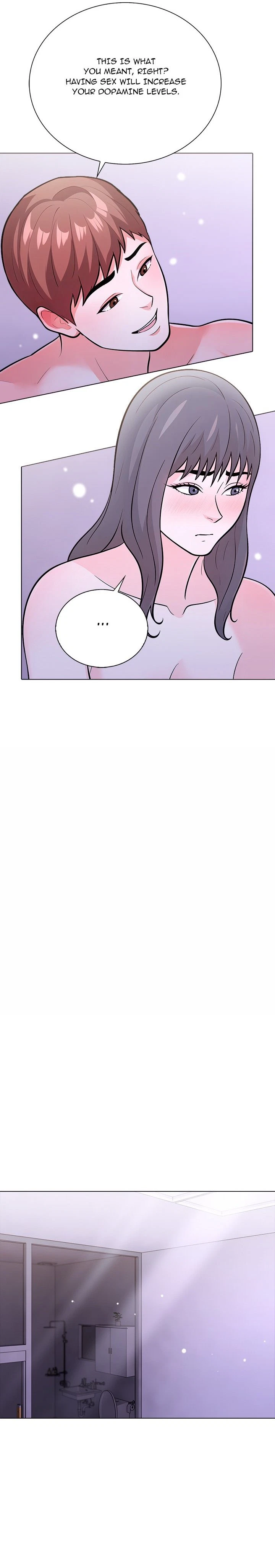 Chapter 14, page 14
