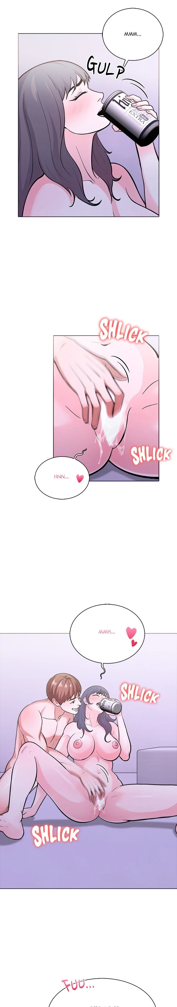 Chapter 14, page 15