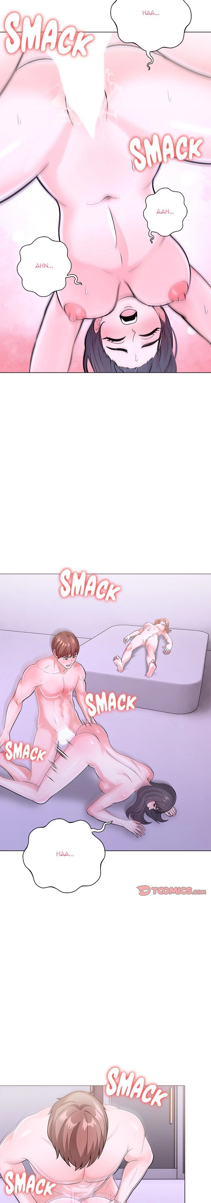 Chapter 14, page 18