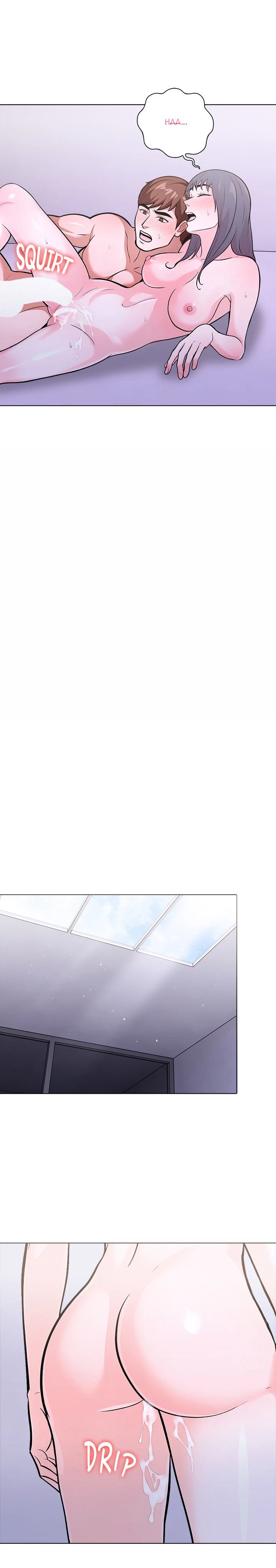 Chapter 14, page 20